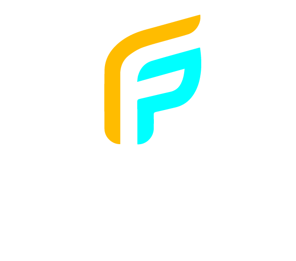 Feeling produccion
